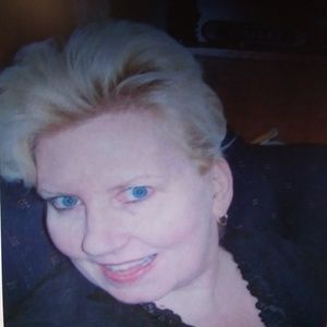 Meet your Posher, Lan